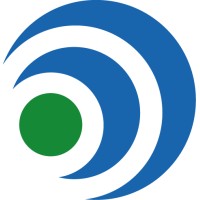 SOWNet Technologies Logo