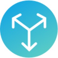 Freighthub NZ Logo