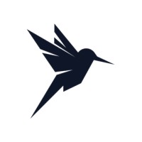 Atticus Logo