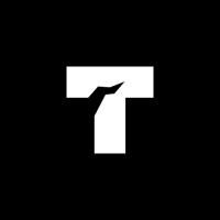 Tribulation Media Logo