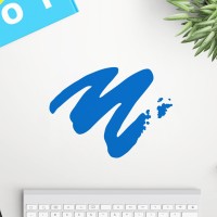 Morison Muscat Chartered Accountants Logo