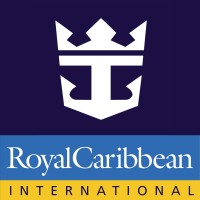 Royal Caribbean NG Logo