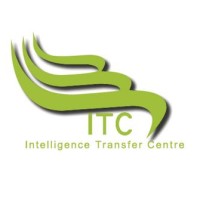 Intelligence Transfer Centre (ITC) Logo