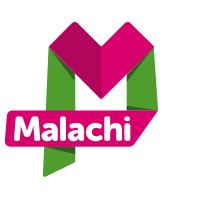 Malachi Specialist Family Support Services Logo