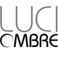 Luci Ombre Eventi Logo