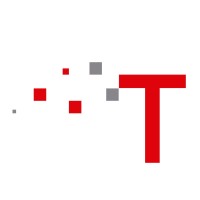 Tecomsa Logo