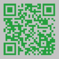 Engineering Solutions Logo