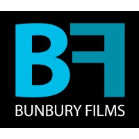 Bunbury Films Inc. Logo