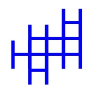 European University Hospital Alliance Logo