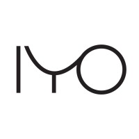 IYO Restaurant Logo