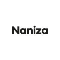 Naniza Logo