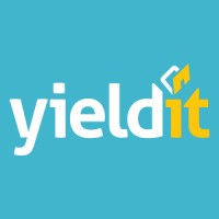 yieldit Logo