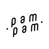 pampamlondon Logo