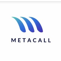 MetaCall.io Logo
