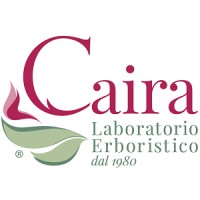 Caira BioLab Logo