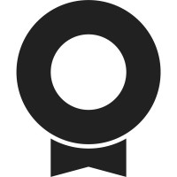 Bureaucrazy Logo