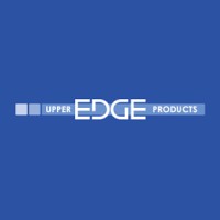 Upper Edge Products Logo