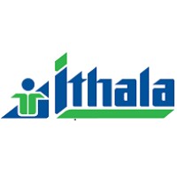 Ithala SOC Limited Logo