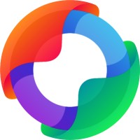 O Digital Logo