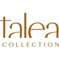 Talea Collection Logo