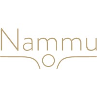 Nammu Workplace Logo
