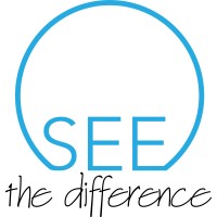 Sustainable Energy Engineering, LLC Logo
