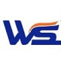 The Work Studio Logo