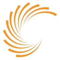 travelcenter.africa® Logo