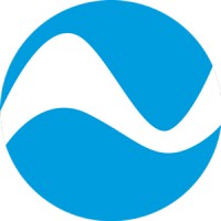 INTECH Automazione Sistemi s.r.l. Logo