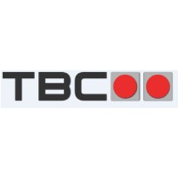 Two Button Crew Logo
