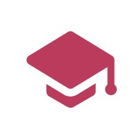 TutorSpace Logo