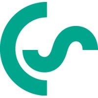CS Instruments France Logo