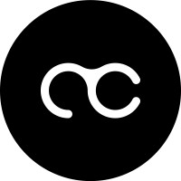 Nauris Cinovics Logo