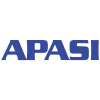 APASI Logo