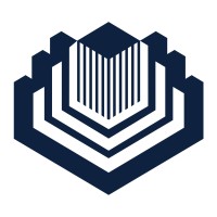 UBC Properties Trust Logo