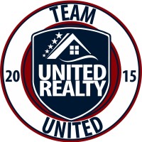 United Realty, LLC New Mexico Logo