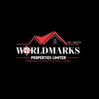 Worldmarks Properties Limited Logo