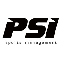 PSI Sports Management, Inc Logo