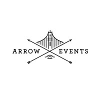 Arrow Events LLC Logo