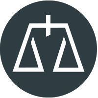 AVK LEGAL Logo