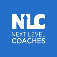 Next-Level Coaches Logo