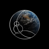 Space Channel Logo