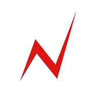 Fintool Logo