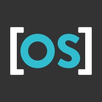 Outsourced Strategy Logo