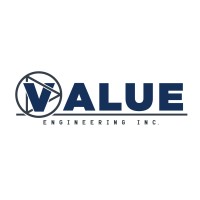 Value Engineering Logo