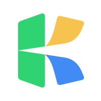 KickPost Logo