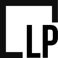 Latch Productions Logo