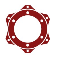 Stanford Solar Car Project Logo