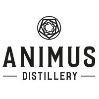 Animus Distillery Logo
