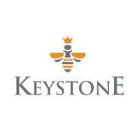Keystone Solutions, Inc. Logo